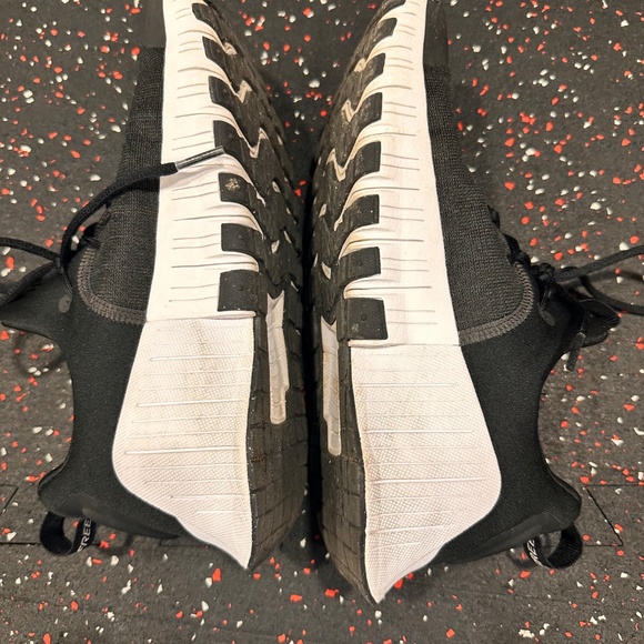 Nike Metcon 6 Free - Size 7.5 - Picture 9 of 11